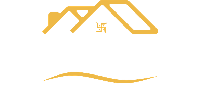 Nap Manor Hostels — Mumbai